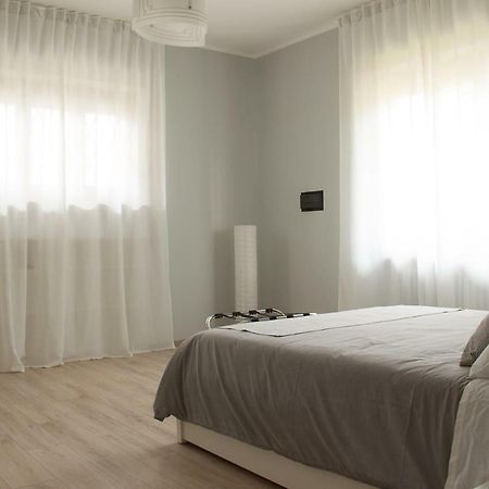 Lg Apartment Стреза Екстер'єр фото
