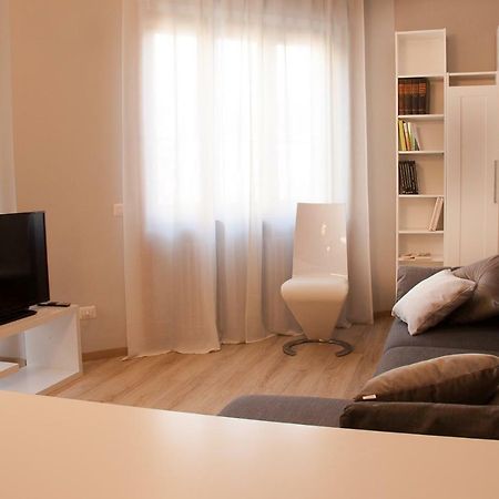 Lg Apartment Стреза Екстер'єр фото